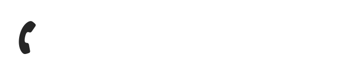 allociné