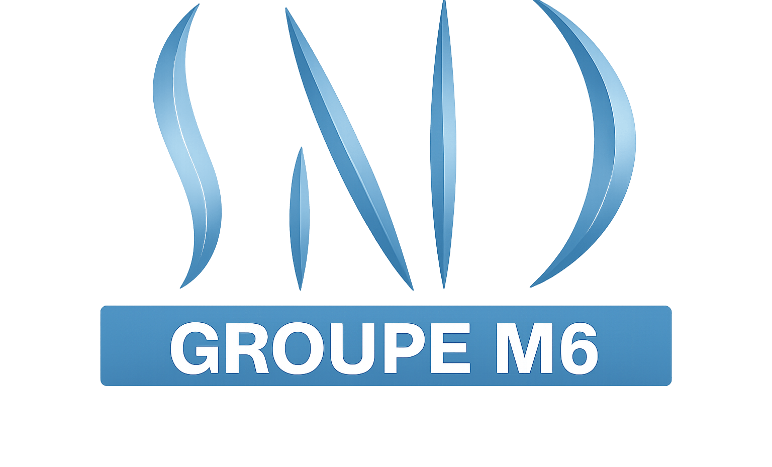 snd-m6